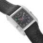 Часы Sauvage SA-SV00372S Часы Sauvage SA-SV00372S