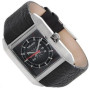 Часы Sauvage SA-SV00372S Часы Sauvage SA-SV00372S