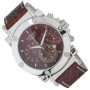 Часы Sauvage SA-SV11436S Часы Sauvage SA-SV11436S