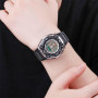 Часы Casio AQW-101-1AVER