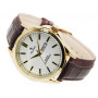 Часы Slava SL10078GWS Часы Slava SL10078GWS