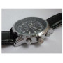 Часы Slava SL10171SBSF Часы Slava SL10171SBSF