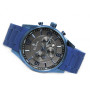 Часы Slava SL10190BlBl Часы Slava SL10190BlBl