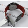 Часы Slava SL10190BKRED
