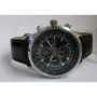 Часы Slava SL10171SBSF Часы Slava SL10171SBSF