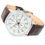 Часы Slava SL10172SW