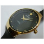 Часы Slava SL10181GBG Часы Slava SL10181GBG