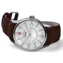 Часы Swiss Military Hanowa 06-4155.04.001.05 Часы Swiss Military Hanowa 06-4155.04.001.05