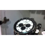 Часы Jacques Lemans 1-1735G Часы Jacques Lemans 1-1735G