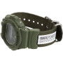 Часы Casio DW-6901UD-3ER Часы Casio DW-6901UD-3ER
