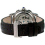 Часы Ingersoll IN8012BK