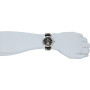 Часы Ingersoll IN8012BK