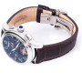 Часы Ingersoll IN8012BK