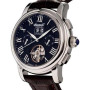 Часы Ingersoll IN8012BK