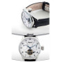 Часы Ingersoll IN6901WH