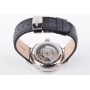 Часы Ingersoll IN6901WH