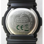Часы Casio GW-7900-1ER