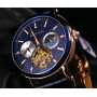 Часы Quantum QMG592.999 Часы Quantum QMG592.999