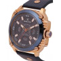 Часы Daniel Klein DK11040-1 Часы Daniel Klein DK11040-1
