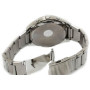 Часы Orient FTT0U002W0 Часы Orient FTT0U002W0