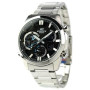 Часы Casio ERA-500D-1AER Часы Casio ERA-500D-1AER