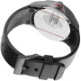 Часы Nautica A15649G Часы Nautica A15649G