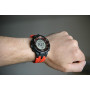 Часы Casio PRW-3000-4ER Часы Casio PRW-3000-4ER