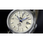 Часы Orient FFD0F004W0 Часы Orient FFD0F004W0