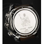 Часы Cimier 6108-SS121 Часы Cimier 6108-SS121