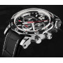 Часы Cimier 6108-SS121 Часы Cimier 6108-SS121