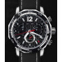 Часы Cimier 6108-SS121 Часы Cimier 6108-SS121