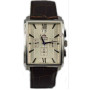 Часы Orient FTVAA004S0 Часы Orient FTVAA004S0