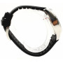 Часы Fossil FOS CH2647 Часы Fossil FOS CH2647