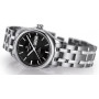 Часы Certina C022.430.11.051.00 Часы Certina C022.430.11.051.00