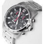 Часы Certina C001.617.11.057.00 Часы Certina C001.617.11.057.00
