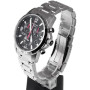 Часы Certina C001.617.11.057.00 Часы Certina C001.617.11.057.00