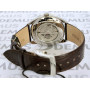 Часы Orient FFD0F004W0 Часы Orient FFD0F004W0