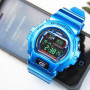 Часы Casio GB-X6900B-2ER