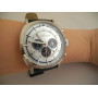 Часы Jacques Lemans 1-1645B Часы Jacques Lemans 1-1645B