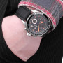 Часы Fossil FOS CH2647 Часы Fossil FOS CH2647