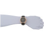 Часы Bulova 97B122 Часы Bulova 97B122