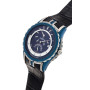 Часы Edox 77002 357B BUIN Часы Edox 77002 357B BUIN