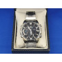 Часы Casio ERA-500D-1AER Часы Casio ERA-500D-1AER
