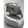 Часы Casio EFR-534D-1A2VEF Часы Casio EFR-534D-1A2VEF