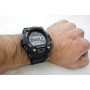 Часы Casio GW-7900-1ER