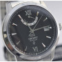 Часы Orient FEJ02002B0