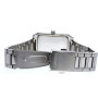 Часы Casio BEM-120D-1AVDF Часы Casio BEM-120D-1AVDF