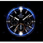 Часы Casio EFR-534D-1A2VEF Часы Casio EFR-534D-1A2VEF
