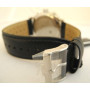Часы Jacques Lemans 1-1645B Часы Jacques Lemans 1-1645B