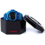 Часы Casio GB-X6900B-2ER